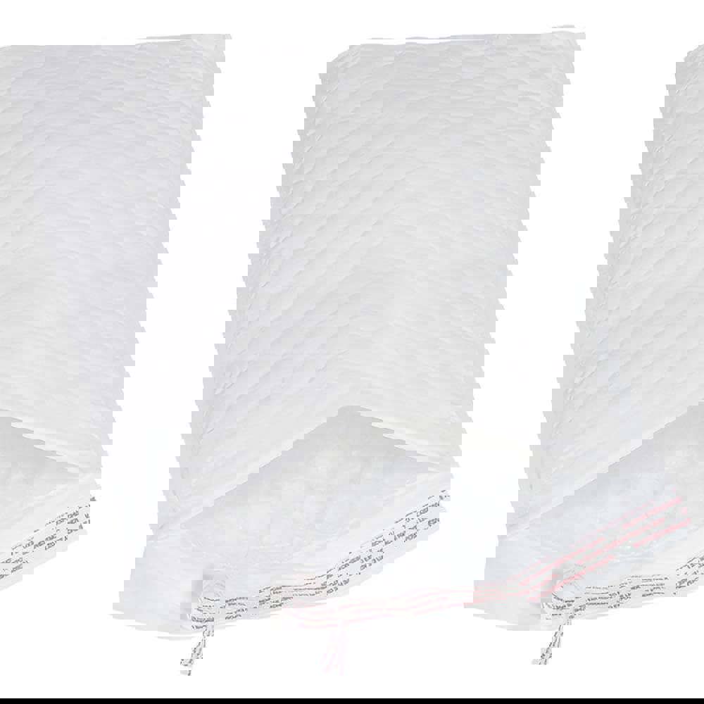 Bubble Mailer: Self-Seal, 50 Pk